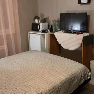 check availability
